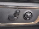Thumbnail image of 2019 Ram 1500 at Bentley And Ineos Of High Point