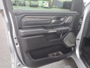 Thumbnail image of 2019 Ram 1500 at Bentley And Ineos Of High Point