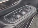 Thumbnail image of 2019 Ram 1500 at Bentley And Ineos Of High Point