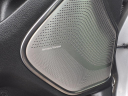 Thumbnail image of 2019 Ram 1500 at Bentley And Ineos Of High Point