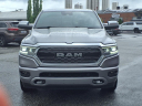 Thumbnail image of 2019 Ram 1500 at Bentley And Ineos Of High Point
