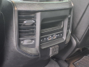 Thumbnail image of 2019 Ram 1500 at Bentley And Ineos Of High Point