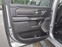Thumbnail image of 2019 Ram 1500 at Bentley And Ineos Of High Point