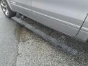 Thumbnail image of 2019 Ram 1500 at Bentley And Ineos Of High Point