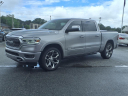 Thumbnail image of 2019 Ram 1500 at Bentley And Ineos Of High Point