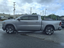 Thumbnail image of 2019 Ram 1500 at Bentley And Ineos Of High Point