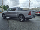 Thumbnail image of 2019 Ram 1500 at Bentley And Ineos Of High Point