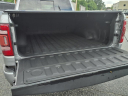 Thumbnail image of 2019 Ram 1500 at Bentley And Ineos Of High Point