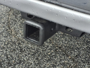 Thumbnail image of 2019 Ram 1500 at Bentley And Ineos Of High Point