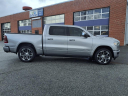 Thumbnail image of 2019 Ram 1500 at Bentley And Ineos Of High Point
