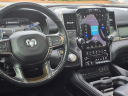 Thumbnail image of 2019 Ram 1500 at Bentley And Ineos Of High Point
