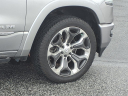 Thumbnail image of 2019 Ram 1500 at Bentley And Ineos Of High Point