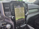 Thumbnail image of 2019 Ram 1500 at Bentley And Ineos Of High Point