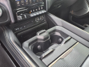 Thumbnail image of 2019 Ram 1500 at Bentley And Ineos Of High Point
