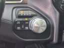 Thumbnail image of 2019 Ram 1500 at Bentley And Ineos Of High Point