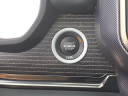 Thumbnail image of 2019 Ram 1500 at Bentley And Ineos Of High Point