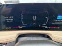Thumbnail image of 2024 Cadillac XT4 at Faulkner Cadillac Trevose Used