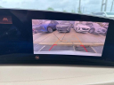 Thumbnail image of 2024 Cadillac XT4 at Faulkner Cadillac Trevose Used