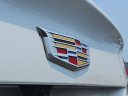 Thumbnail image of 2024 Cadillac XT4 at Faulkner Cadillac Trevose Used