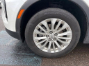 Thumbnail image of 2024 Cadillac XT4 at Faulkner Cadillac Trevose Used