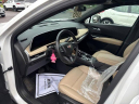 Thumbnail image of 2024 Cadillac XT4 at Faulkner Cadillac Trevose Used