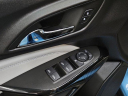 2025 Chevrolet Trax LT at Biggers Chevrolet Isuzu