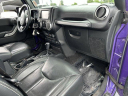 Thumbnail image of 2018 Jeep Wrangler JK Unlimited at Puyallup Mazda NEW