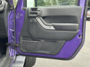Thumbnail image of 2018 Jeep Wrangler JK Unlimited at Puyallup Mazda NEW