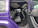 Thumbnail image of 2018 Jeep Wrangler JK Unlimited at Puyallup Mazda NEW