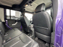 Thumbnail image of 2018 Jeep Wrangler JK Unlimited at Puyallup Mazda NEW