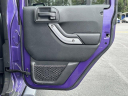 Thumbnail image of 2018 Jeep Wrangler JK Unlimited at Puyallup Mazda NEW