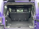 Thumbnail image of 2018 Jeep Wrangler JK Unlimited at Puyallup Mazda NEW