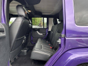 Thumbnail image of 2018 Jeep Wrangler JK Unlimited at Puyallup Mazda NEW