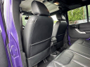 Thumbnail image of 2018 Jeep Wrangler JK Unlimited at Puyallup Mazda NEW