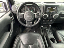 Thumbnail image of 2018 Jeep Wrangler JK Unlimited at Puyallup Mazda NEW