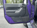 Thumbnail image of 2018 Jeep Wrangler JK Unlimited at Puyallup Mazda NEW
