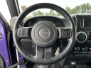 Thumbnail image of 2018 Jeep Wrangler JK Unlimited at Puyallup Mazda NEW