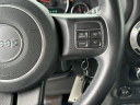Thumbnail image of 2018 Jeep Wrangler JK Unlimited at Puyallup Mazda NEW