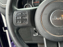 Thumbnail image of 2018 Jeep Wrangler JK Unlimited at Puyallup Mazda NEW