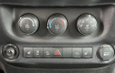 Thumbnail image of 2018 Jeep Wrangler JK Unlimited at Puyallup Mazda NEW