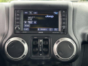 Thumbnail image of 2018 Jeep Wrangler JK Unlimited at Puyallup Mazda NEW