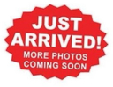 Thumbnail image of 2018 Jeep Wrangler JK Unlimited at Puyallup Mazda NEW
