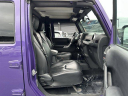Thumbnail image of 2018 Jeep Wrangler JK Unlimited at Puyallup Mazda NEW