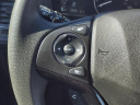 Thumbnail image of 2021 Honda HR-V at Serra Buick Gmc Champaign