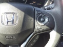 Thumbnail image of 2021 Honda HR-V at Serra Buick Gmc Champaign