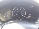 Thumbnail image of 2021 Honda HR-V at Serra Buick Gmc Champaign