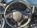 Thumbnail image of 2021 Honda HR-V at Serra Buick Gmc Champaign