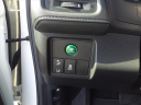 Thumbnail image of 2021 Honda HR-V at Serra Buick Gmc Champaign