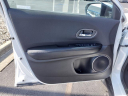 Thumbnail image of 2021 Honda HR-V at Serra Buick Gmc Champaign