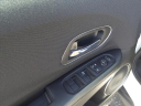 Thumbnail image of 2021 Honda HR-V at Serra Buick Gmc Champaign